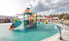 Palm Wings Ephesus Resort Hotel: Pool - photo 42