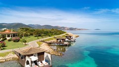 Rixos Premium Bodrum - photo 36