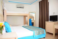 Costa Carina Resort Hotel - photo 7