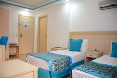 Costa Carina Resort Hotel - photo 6