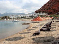 Costa Carina Resort Hotel - photo 4