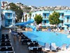 Costa Carina Resort Hotel