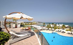 Ilica Hotel Spa & Wellness - photo 9