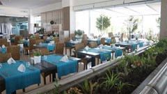 Ilica Hotel Spa & Wellness - photo 13