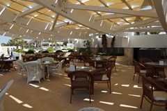 Ilica Hotel Spa & Wellness - photo 11