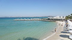 Ilica Hotel Spa & Wellness - photo 2