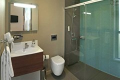 Ilica Hotel Spa & Wellness - photo 26