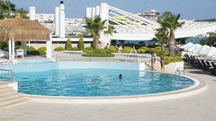 Ilica Hotel Spa & Wellness - photo 5