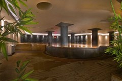 Ilica Hotel Spa & Wellness - photo 30