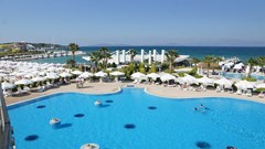 Ilica Hotel Spa & Wellness - photo 4