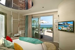Ilica Hotel Spa & Wellness - photo 23