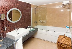 Ilica Hotel Spa & Wellness - photo 21