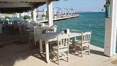 Ilica Hotel Spa & Wellness - photo 14