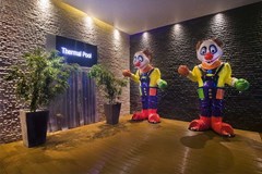 Ilica Hotel Spa & Wellness - photo 32
