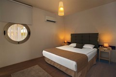 Ilica Hotel Spa & Wellness - photo 28