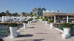Ilica Hotel Spa & Wellness - photo 12