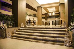 Ilica Hotel Spa & Wellness - photo 18