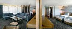Ilica Hotel Spa & Wellness - photo 22