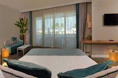 Ilica Hotel Spa & Wellness - photo 27