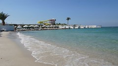 Ilica Hotel Spa & Wellness - photo 1
