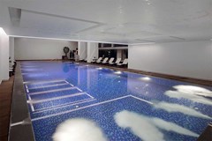 Ilica Hotel Spa & Wellness - photo 33