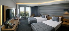 Ilica Hotel Spa & Wellness - photo 25