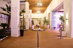 Ilica Hotel Spa & Wellness - photo 19