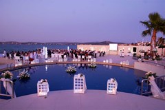 Ilica Hotel Spa & Wellness - photo 6