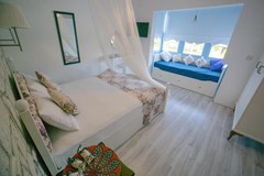 La Mira Hotel - photo 6