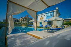 La Mira Hotel - photo 2