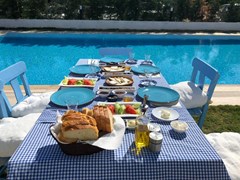 La Mira Hotel - photo 3