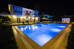 La Mira Hotel - photo 1