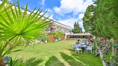 Alasonya Hotel - photo 1