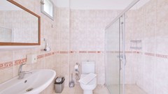 Alasonya Hotel - photo 5
