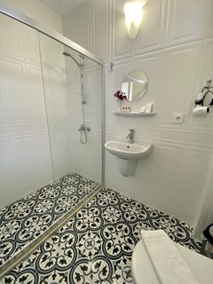 Alasonya Hotel - photo 8