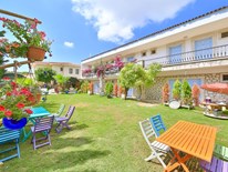 Hotel's photo