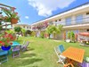 Alasonya Hotel