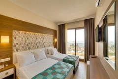 Comfort Ada Class Hotel - photo 4