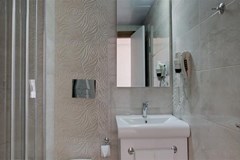 Comfort Ada Class Hotel - photo 6