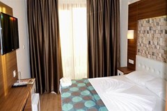 Comfort Ada Class Hotel - photo 5