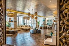 Design Plus Seya Beach - photo 10