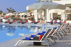 Design Plus Seya Beach - photo 2