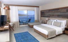 Design Plus Seya Beach - photo 21