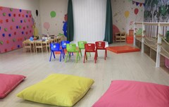 Design Plus Seya Beach - photo 19
