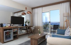 Design Plus Seya Beach - photo 26