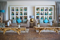 Design Plus Seya Beach - photo 14