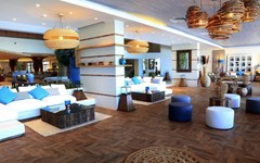Design Plus Seya Beach - photo 12
