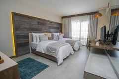 Design Plus Seya Beach - photo 20