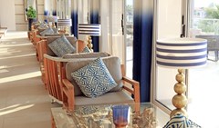 Design Plus Seya Beach - photo 17