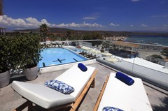 Design Plus Seya Beach - photo 24